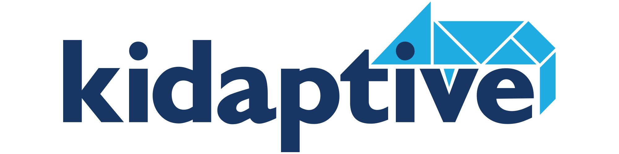 company-banner-image