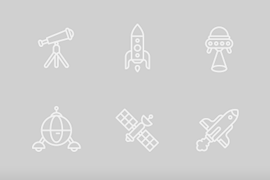 company-banner-image