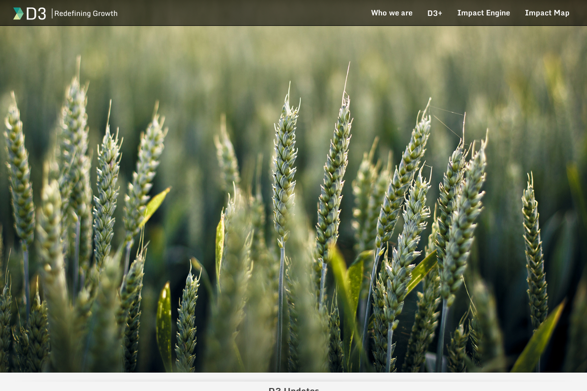 company-banner-image