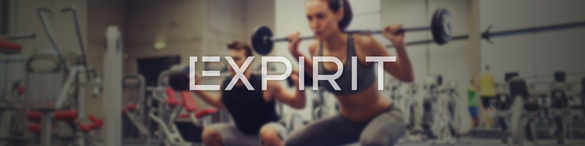 company-banner-image