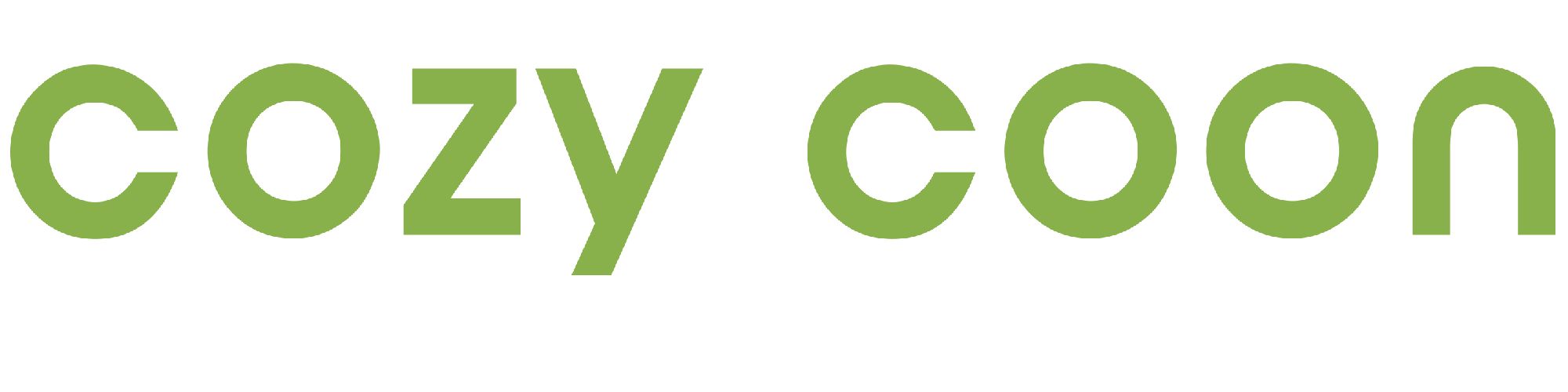 company-banner-image