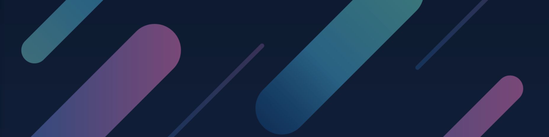 company-banner-image