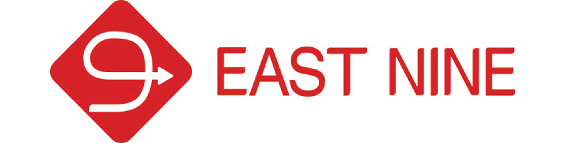 company-banner-image