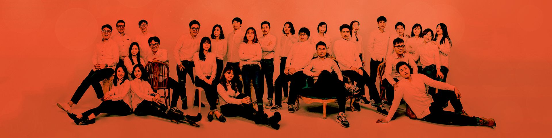 company-banner-image