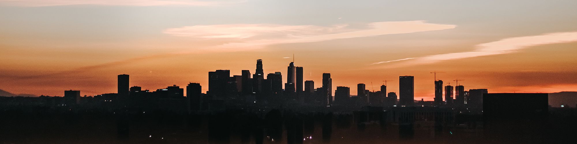 company-banner-image