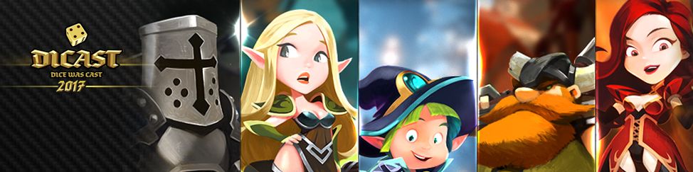 company-banner-image