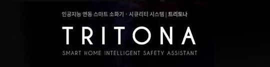 company-banner-image