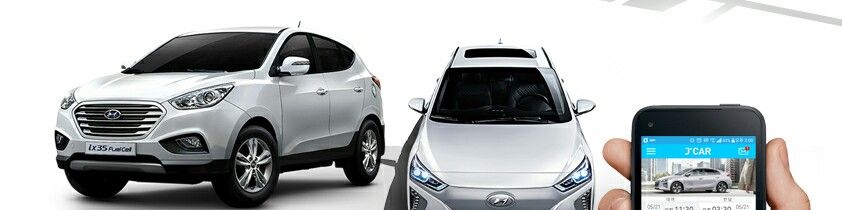 company-banner-image