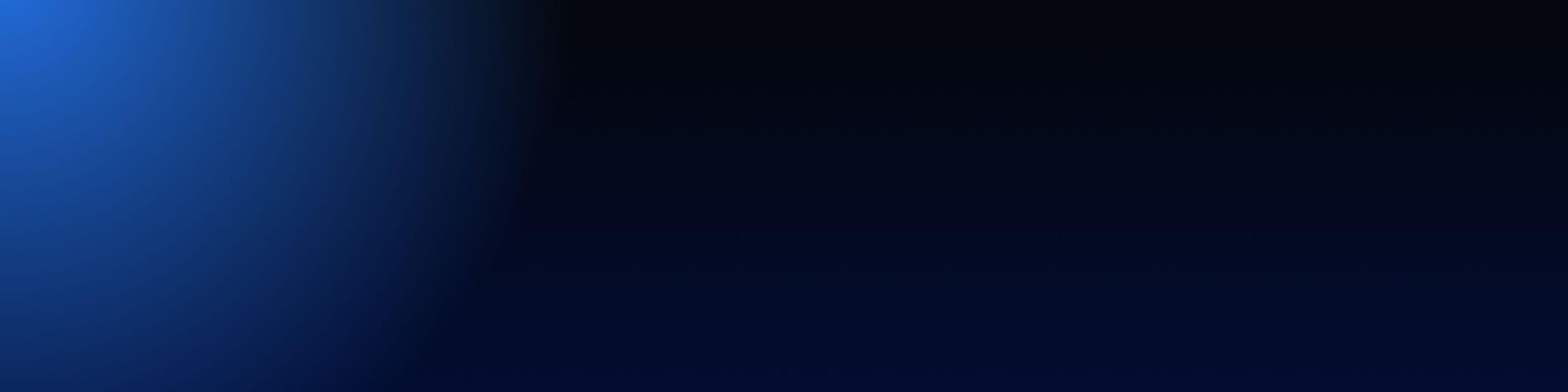 company-banner-image