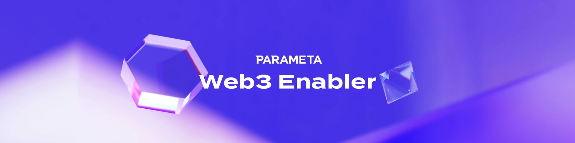 company-banner-image