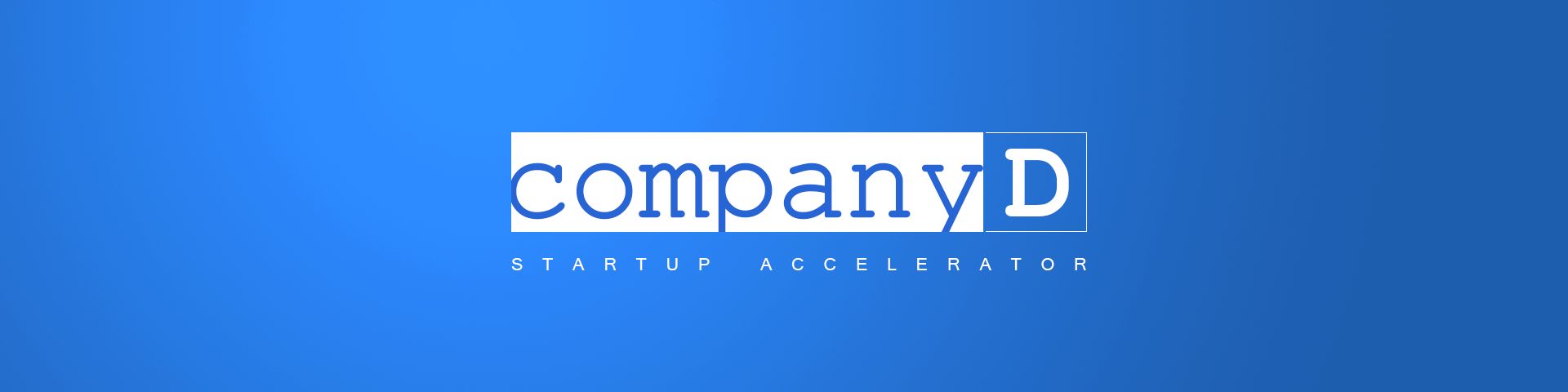 company-banner-image