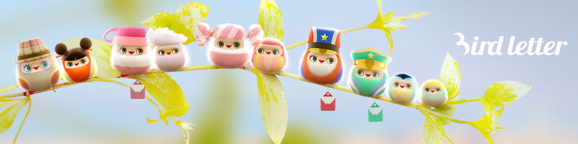 company-banner-image