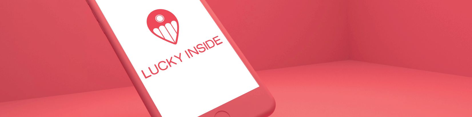 company-banner-image