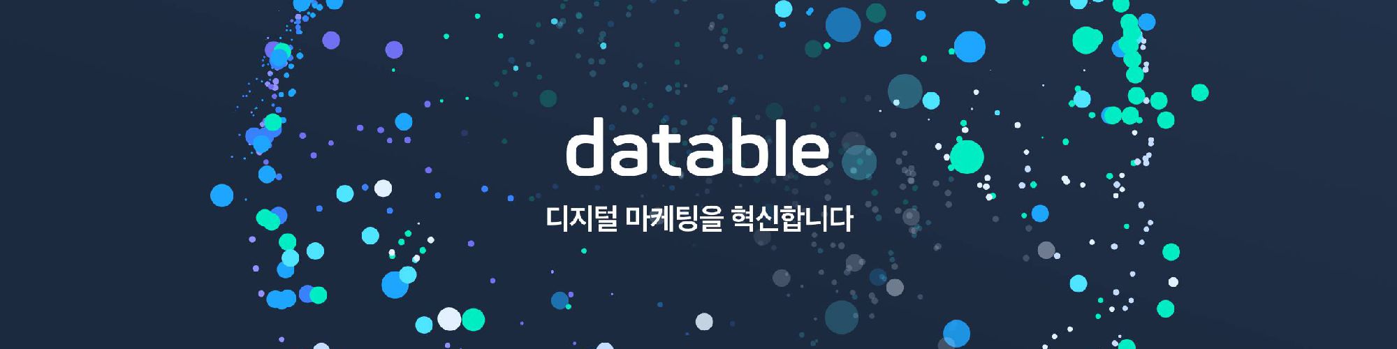 company-banner-image