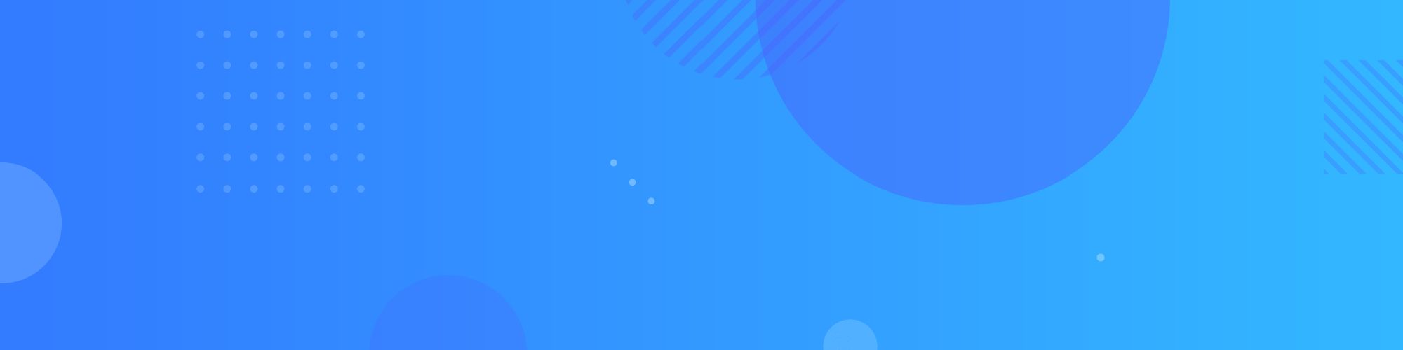 company-banner-image