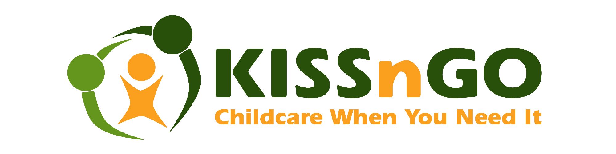 company-banner-image