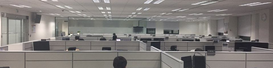 company-banner-image