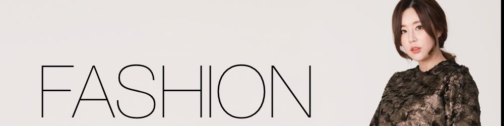 company-banner-image