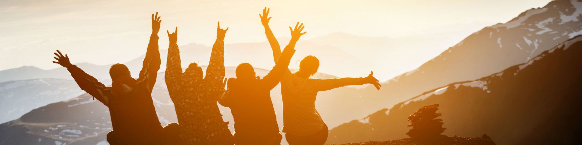 company-banner-image