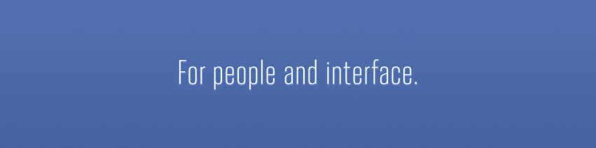 company-banner-image