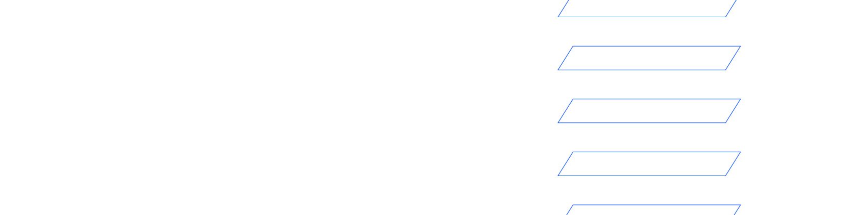company-banner-image