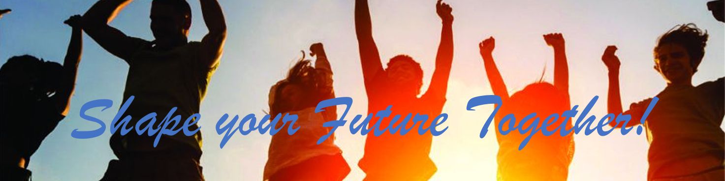 company-banner-image