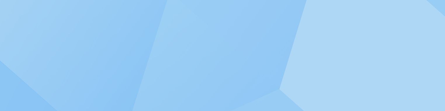 company-banner-image