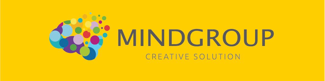 company-banner-image