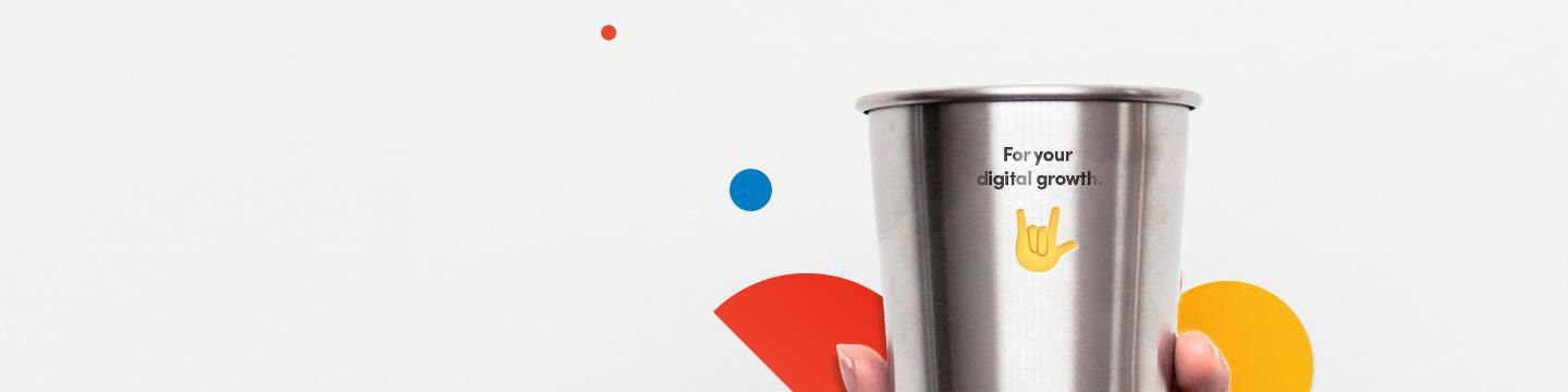 company-banner-image