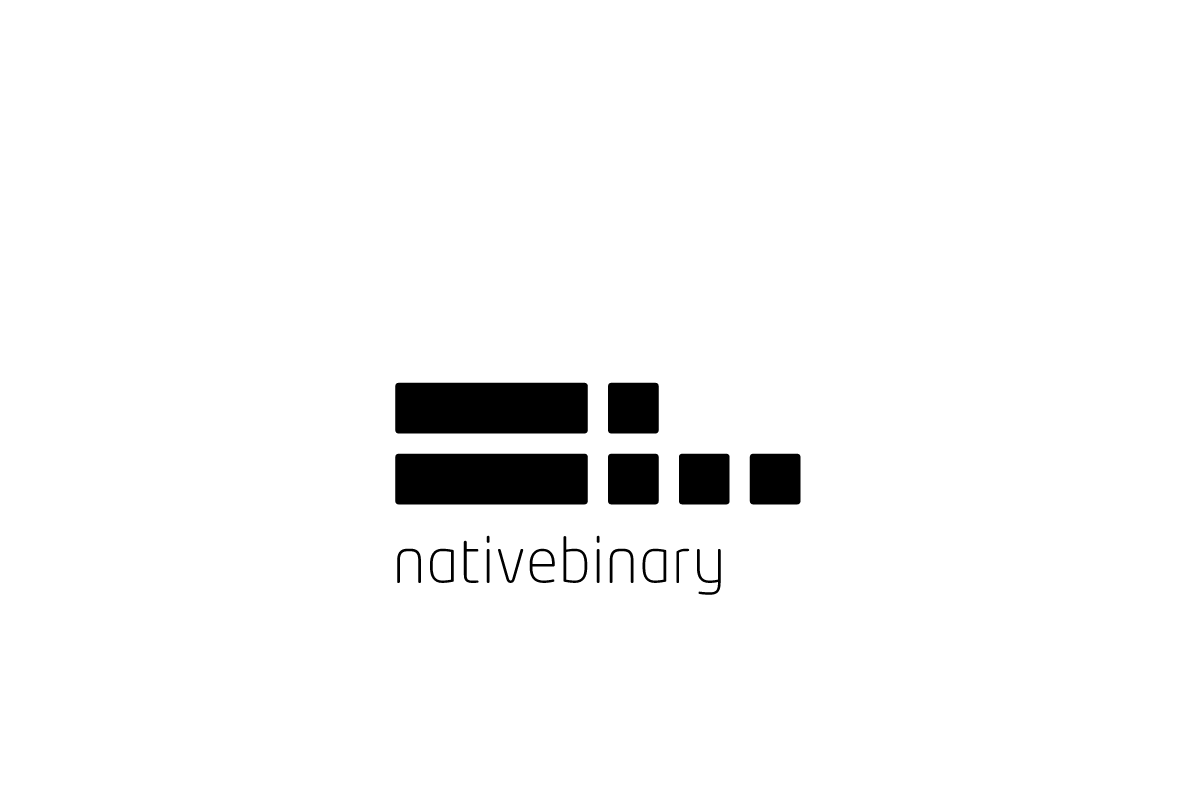 company-banner-image