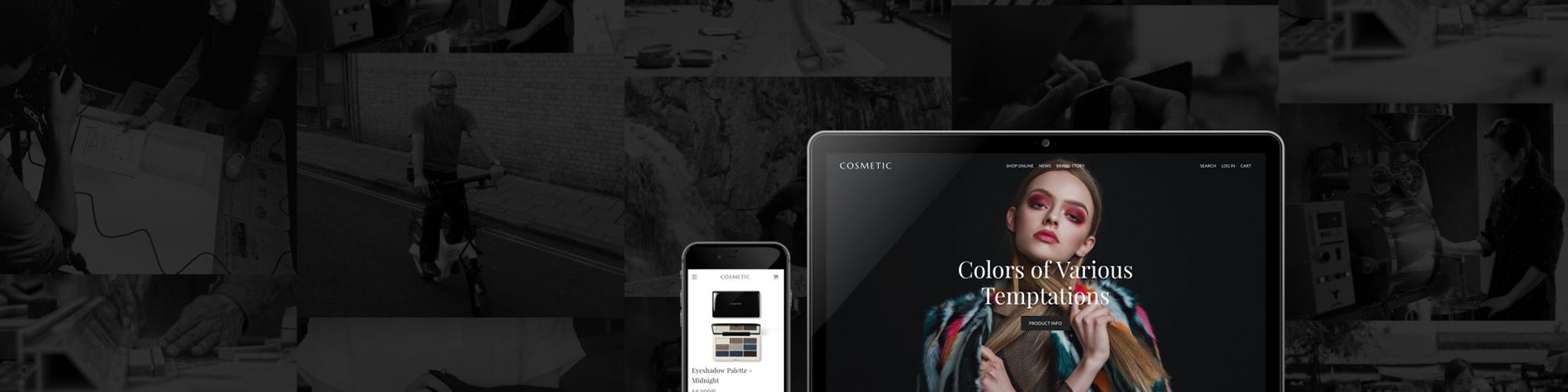 company-banner-image