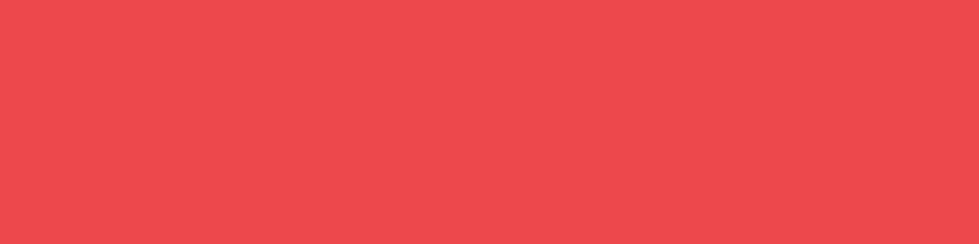 company-banner-image