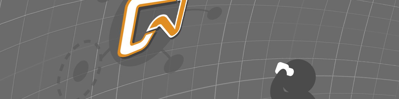 company-banner-image