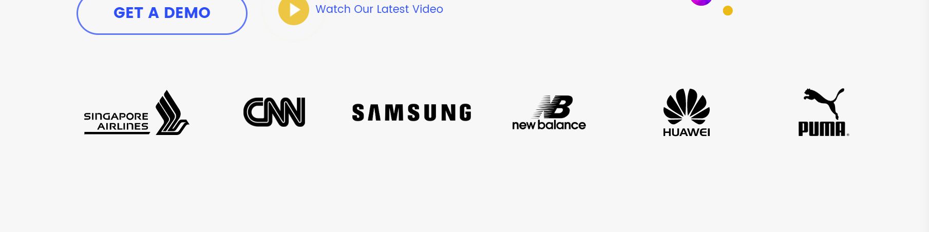 company-banner-image
