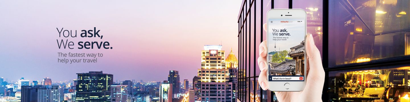 company-banner-image