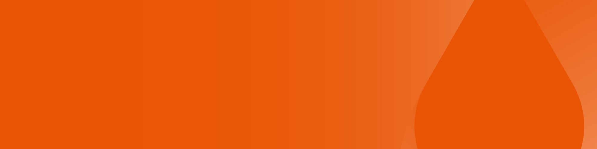 company-banner-image