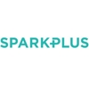 스파크플러스 logo