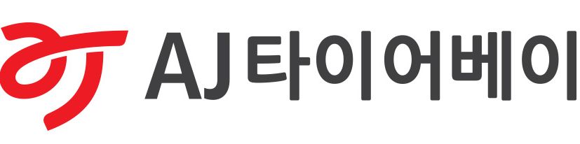 company-banner-image