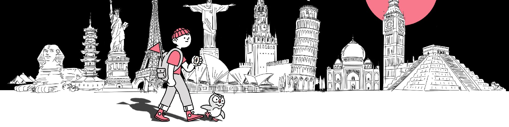 company-banner-image