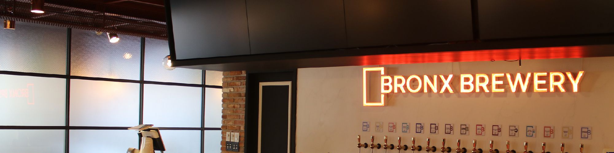 company-banner-image