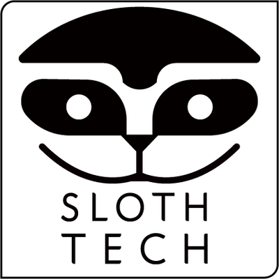 슬로스테크(골격 및 제스쳐 인식 기반 기기 제어) 기업, 채용, 투자, 뉴스