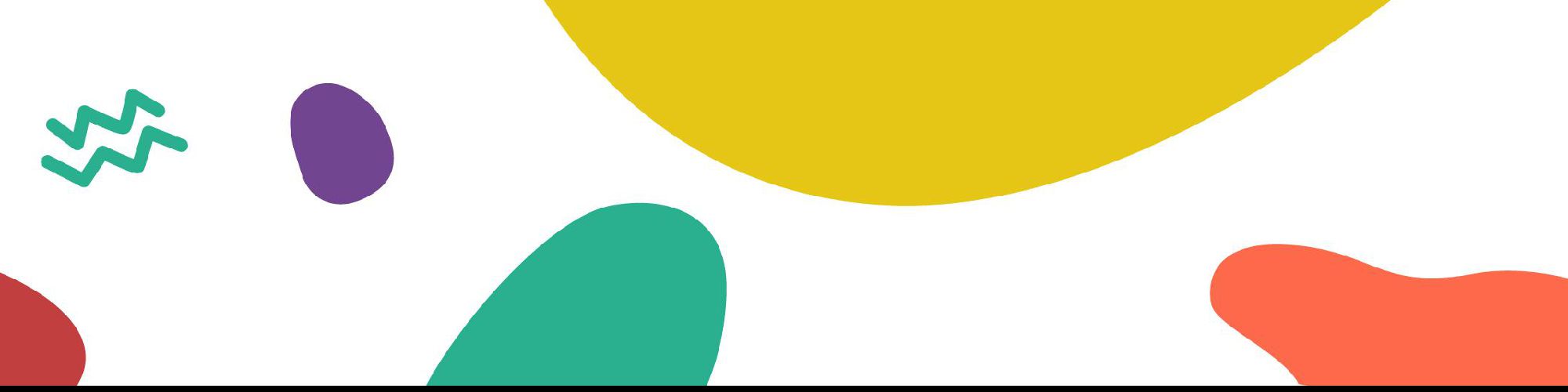 company-banner-image