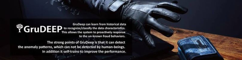 company-banner-image