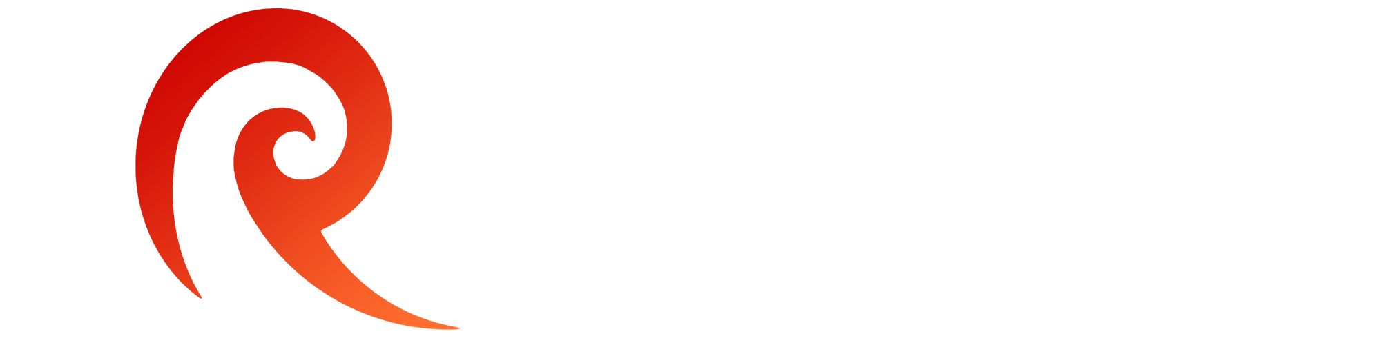 company-banner-image