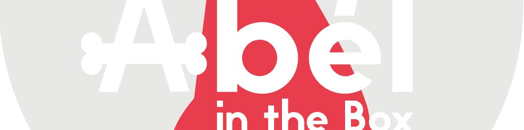 company-banner-image