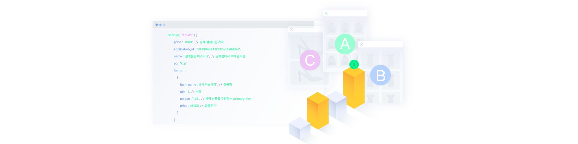 company-banner-image