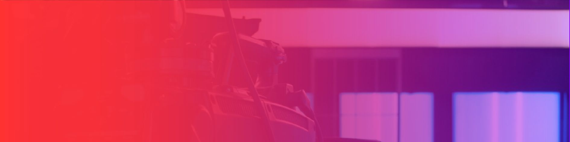 company-banner-image
