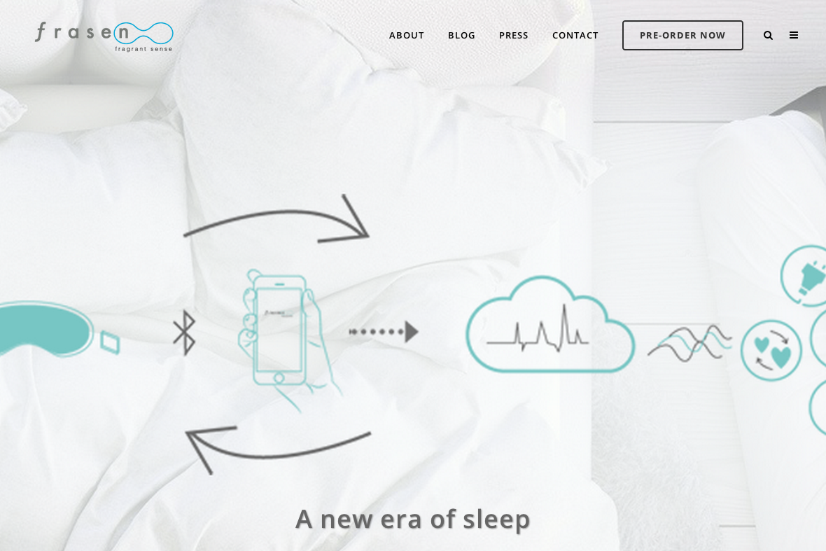 company-banner-image