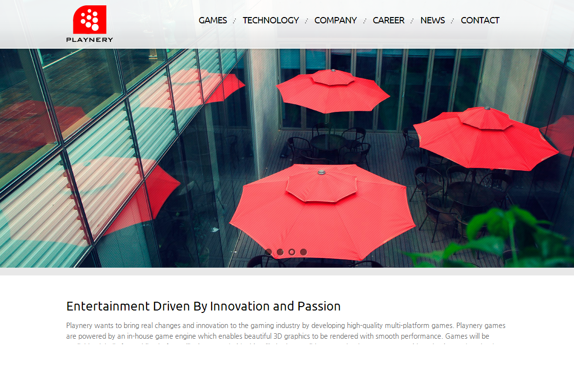 company-banner-image