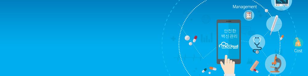company-banner-image